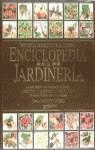 ENCICLOPEDIA DE JARDINERIA | 9788425325380 | BRICKELL, CHRISTOPHER