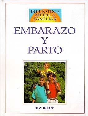 EMBARAZO Y PARTO | 9788424121518 | DIRET, D. K.