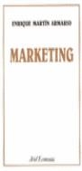 MARKETING | 9788434420854 | MARTIN ARMARIO, ENRIQUE