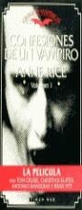 CONFESIONES DE UN VAMPIRO VOL 1 | 9788477224525 | RICE, ANNE
