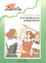 REMENCES SOBREMUNT, ELS (ALA DELTA) | 9788426321763 | MACIA, CARLES