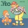 TEO AIXI ES EN TEO (PRIMERS TEO) | 9788471766069 | DENOU, VIOLETA
