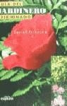 GUIA DEL JARDINERO AFICIONADO | 9788432916083 | PUIBOUBE, DANIEL