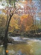PARCS NATURALS DE CATALUNYA (RUSTEGA) | 9788439344513 | GURRI, FRANCESC