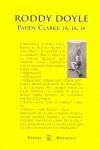 PADDY CLARKE JA JA JA (BUTXACA) | 9788423996599 | DOYLE, RODDY