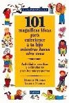 101 MAGNIFICAS IDEAS PARA ENTRETENER A TU HIJO | 9788449300073 | HICKMAN, DANELLE ; TEURLAY, VALERIE