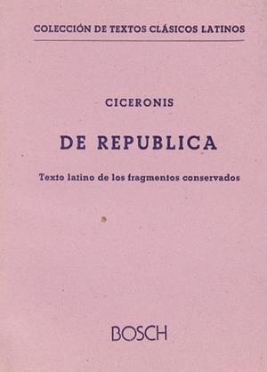 DS | 9788471624123 | CICERON, MARCO TULIO