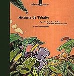 HISTORIA DE TABALET | 9788424614669 | CODINA, MARIA TERESA