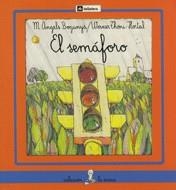 SEMAFORO, EL (SIRENA) | 9788424627300 | BOGUNYA, M. ANGELS