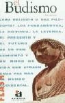 BUDISMO, EL (FLASH) | 9788448300753 | SANTONI, ERIC