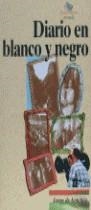 DIARIO EN BLANCO Y NEGRO | 9788488370075 | ARMIÑAN, JAIME DE