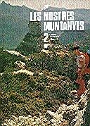 NOSTRES MUNTANYES 2, LES | 9788439318996 | BARBERA I SUQUE, JOSEP