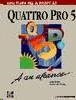 QUATTRO PRO 5 A SU ALCANCE | 9788448119973 | BIOW, LISA ; CRAIG, DEBORAH