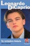 LEONARDO DICAPRIO (SUP) | 9788440684875 | CATALANO, GRACE