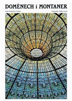 DOMENECH I MONTANER | 9788434307445 | DOMENECH I GIRBAU, LLUIS