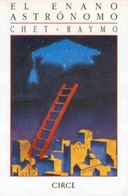 ENANO ASTRONOMO, EL | 9788477650935 | RAYMO, CHET