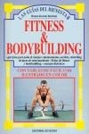FITNESS Y BODYBUILDING | 9788431518684 | BORDONI, BRUNO DAVIDE