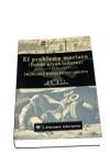 PROBLEMA MORISCO, EL (BUTXACA) | 9788479544065 | MARQUEZ VILLANUEVA, FRANCISCO