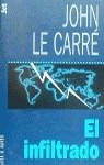 INFILTRADO, EL (JET) | 9788401465345 | LE CARRE, JOHN