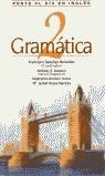 GRAMATICA 2 PONTE AL DIA EN INGLES | 9788420523422 | SANMCHEZ BENEDITO, FRANCISCO