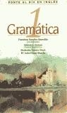 GRAMATICA 1 PONTE AL DIA EN INGLES | 9788420523415 | SANCHEZ BENEDITO, FRANCISCO