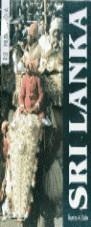 SRI LANKA RUMBO A | 9788475841809 | CALLE, RAMIRO A.