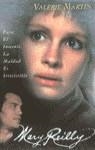 MARY REILLY SERVIDORA DEL DR.JEKYLL (VIB) | 9788440649478 | MARTIN, VALERIE