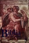 BIBLIA DE JERUSALEM | 9788420606750 | ESCUELA BÍBLICA DE JERUSALÉN