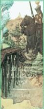 SIR GAWAIN Y EL CABALLERO VERDE | 9788485876013 | ANONIMO
