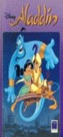 ALADDIN | 9788475469188 | GÜELL, FERNANDO
