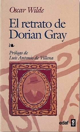 RETRATO DE DORIAN GRAY, EL | 9788471664648 | WILDE, OSCAR