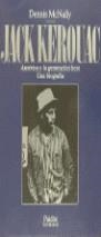 JACK KEROUAC | 9788475097800 | MACNALLY, DENNIS