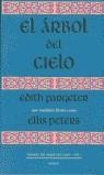 ARBOL DEL CIELO, EL VOL.1 | 9788478884049 | PARGETER, EDITH