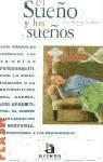 SUEÑO Y LOS SUEÑOS, EL (FLASH) | 9788448300746 | WEID, JEAN NOEL VON DER