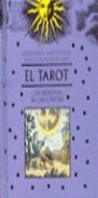 TAROT, EL | 9788440680532 | SILVA, ESMERALDA DA