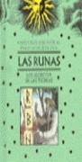 RUNAS, LAS | 9788440680549 | ANDERSSON, ANDERS