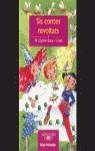 SIS CONTES REVOLTATS | 9788479117689 | ROCA COSTA, M. CARME