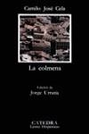 COLMENA, LA (LH) | 9788437607948 | CELA, CAMILO JOSE