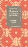 NUMERO EN LA EDUCACION PREESCOLAR, EL | 9788477744092 | KAMII, CONSTANCE