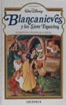 BLANCANIEVES Y LOS SIETE ENANITOS | 9788440650504 | RAZZI, JIM