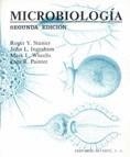 MICROBIOLOGIA (STAINER) | 9788429118681 | STANIER, ROGER