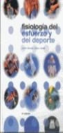 -FISIOLOGIA DEL ESFUERZO Y DEL DEPORTE | 9788480193481 | WILMORE, JACK H.