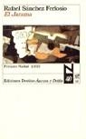 JARAMA, EL | 9788423307869 | SANCHEZ FERLOSIO, RAFAEL