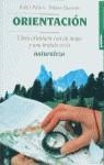 ORIENTACION | 9788425332531 | PERARO, WALTER