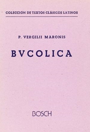 BVCOLICA | 9788471625564 | VIRGILIO MARON, PUBLIO