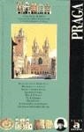 PRAGA GUIA ACENTO | 9788448300425 | VARIS