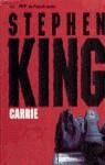 CARRIE (JET) | 9788401499661 | KING, STEPHEN
