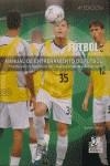MANUAL DEL ENTRENAMIENTO DE FUTBOL | 9788480191357 | ZEEB, GERHARD