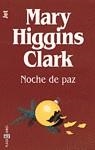 NOCHE DE PAZ (JET) | 9788401493171 | CLARK, MARY HIGGINS
