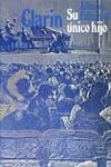 SU UNICO HIJO | 9788420610214 | ALAS, LEOPOLDO (1852-1901) (CLARIN)